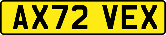 AX72VEX