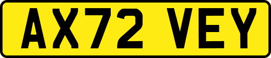 AX72VEY
