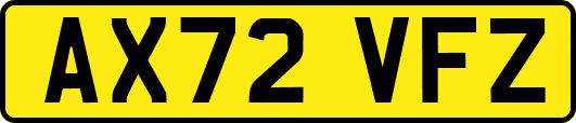 AX72VFZ
