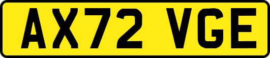 AX72VGE