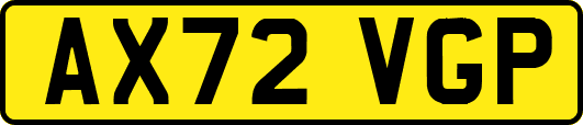 AX72VGP