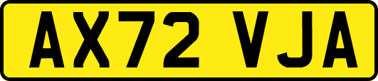 AX72VJA