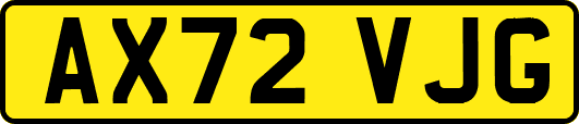 AX72VJG