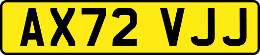 AX72VJJ