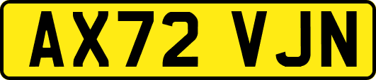 AX72VJN
