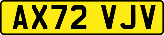 AX72VJV