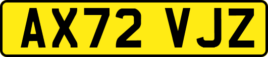 AX72VJZ