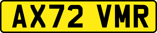 AX72VMR