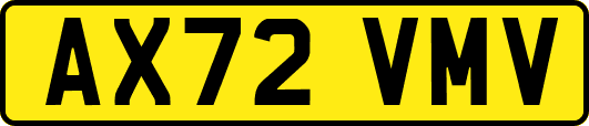 AX72VMV