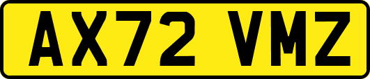 AX72VMZ