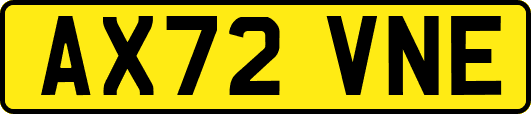 AX72VNE
