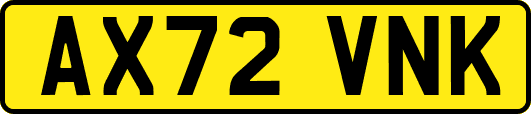 AX72VNK