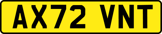 AX72VNT