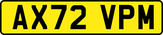 AX72VPM