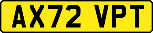 AX72VPT