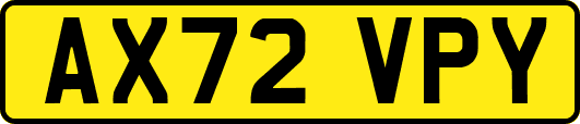 AX72VPY