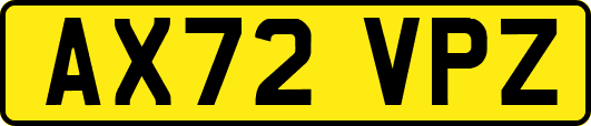 AX72VPZ