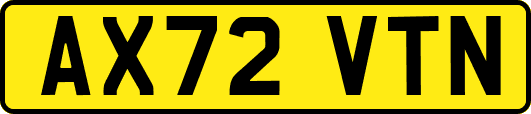 AX72VTN