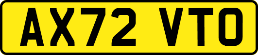 AX72VTO