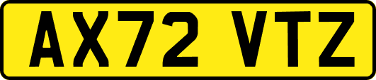 AX72VTZ