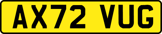 AX72VUG