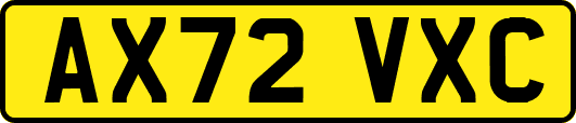 AX72VXC