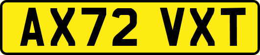 AX72VXT