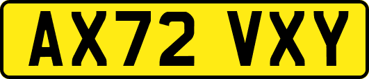 AX72VXY