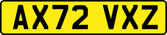 AX72VXZ
