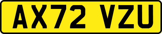 AX72VZU