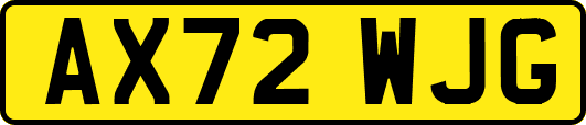 AX72WJG
