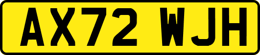 AX72WJH