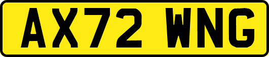 AX72WNG