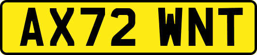 AX72WNT