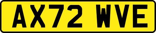 AX72WVE