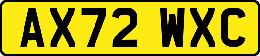 AX72WXC