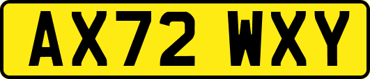 AX72WXY