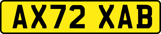 AX72XAB