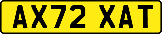 AX72XAT