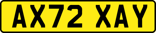 AX72XAY