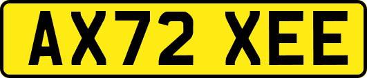 AX72XEE