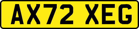 AX72XEG