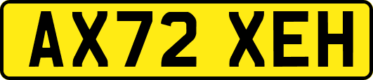 AX72XEH