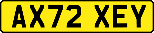 AX72XEY