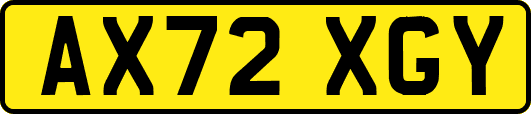 AX72XGY