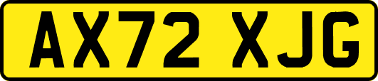 AX72XJG