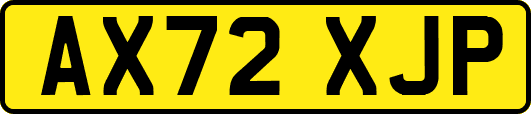 AX72XJP