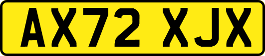 AX72XJX