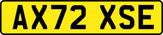 AX72XSE