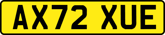 AX72XUE